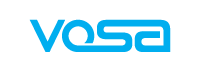 Vosa