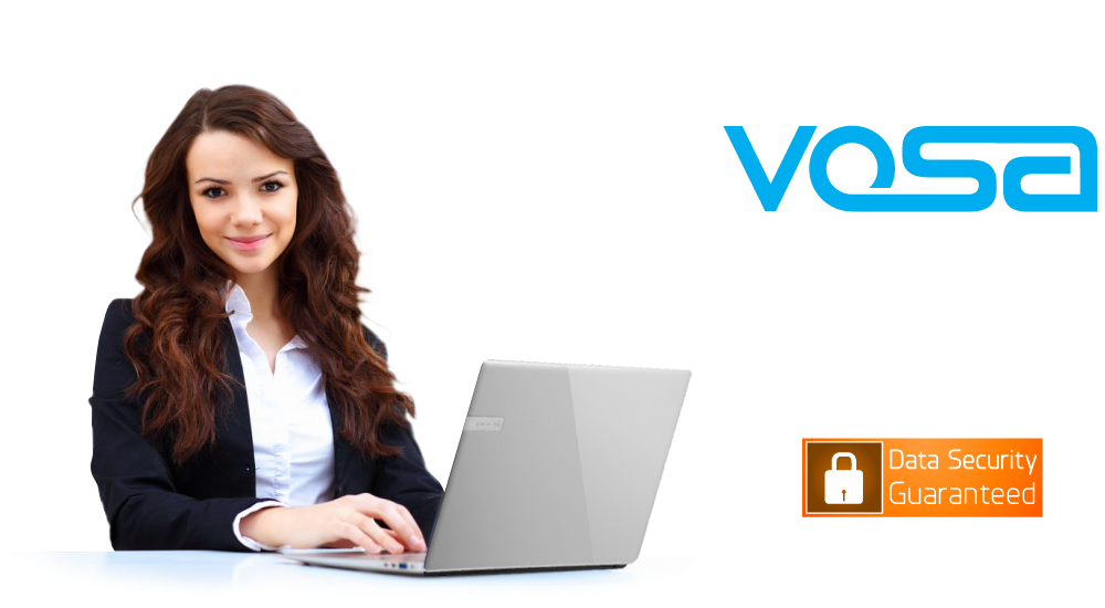 VoIP Business Solutions, Monitoring Call Rates