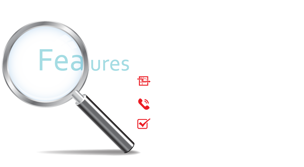Automated Call Testing Dashboard analytics, Fetch the Least rate for routing